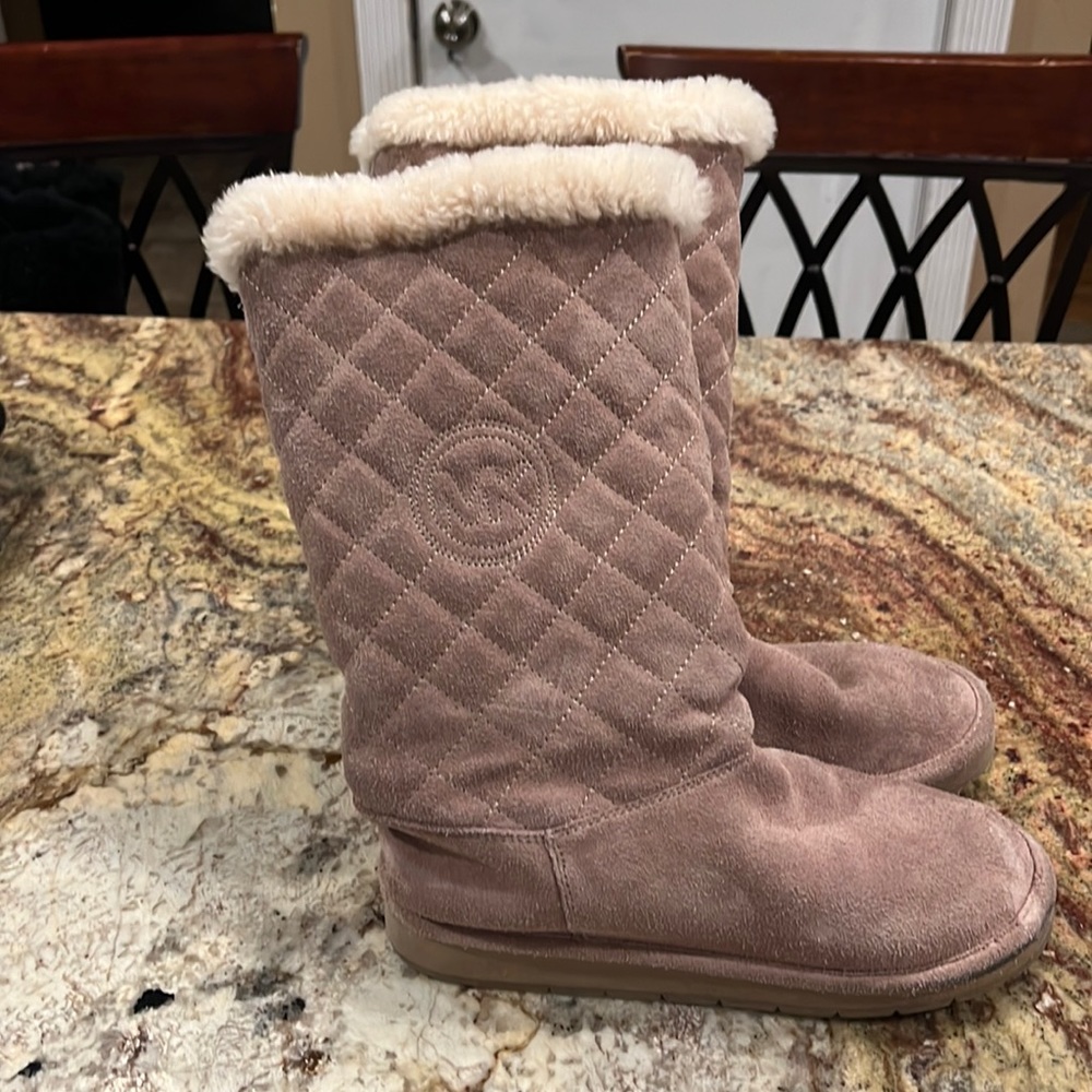 Michael Kors